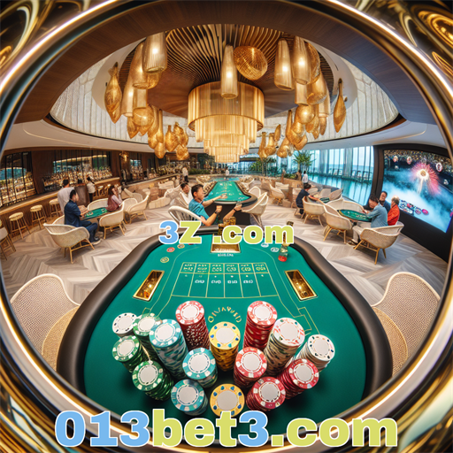 Explore a Categoria de Jogos de Chat: Diversão e Interação no 013bet3.com
