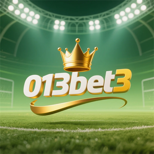 013bet3.com