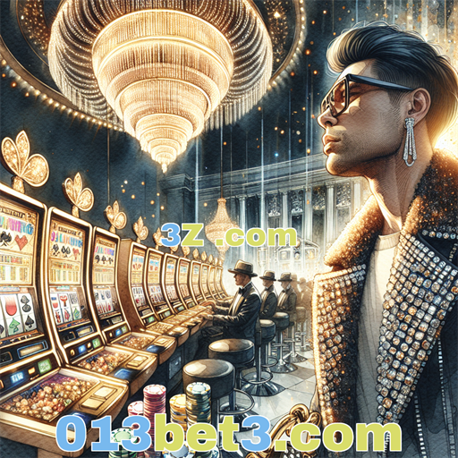 Descubra a Categoria de Jogos de Suporte no 013bet3.com